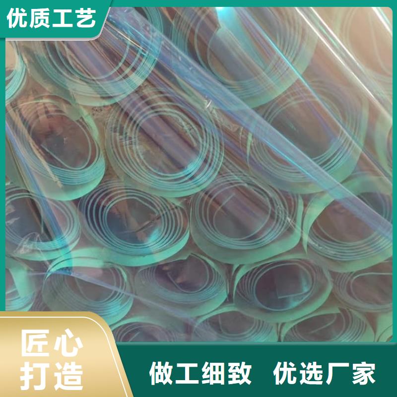 工业配重铅板块产品就是好用