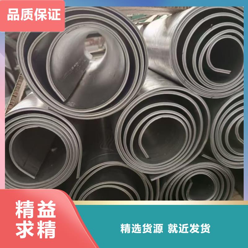 2mm射线防护铅板可定制厂家