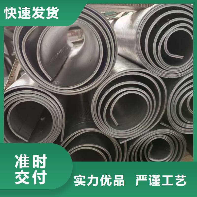 ##防腐蚀耐酸碱铅板源头厂家##有限集团