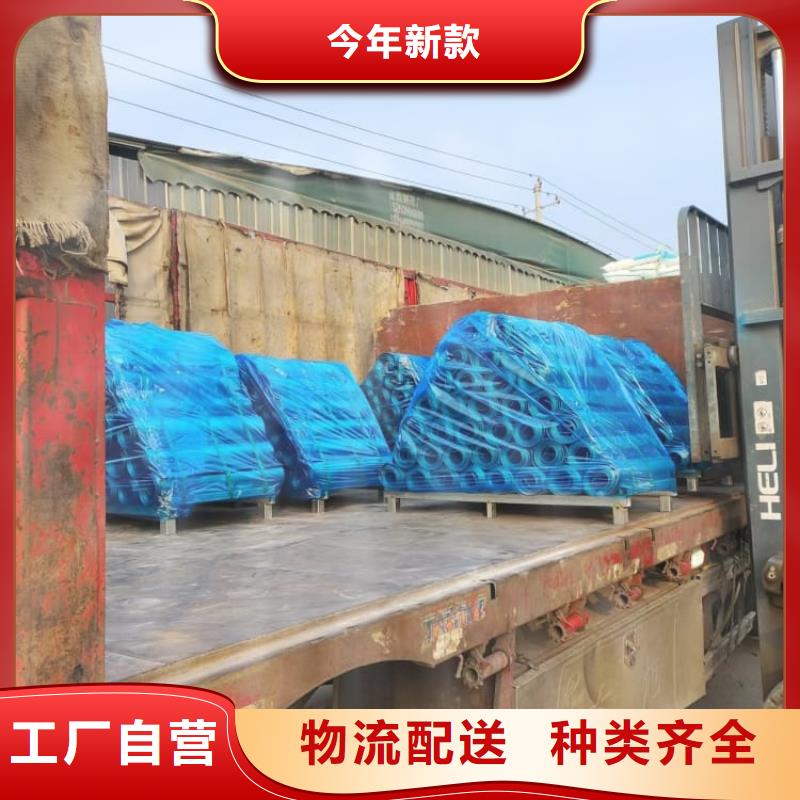 优选：3mm射线铅板生产厂家