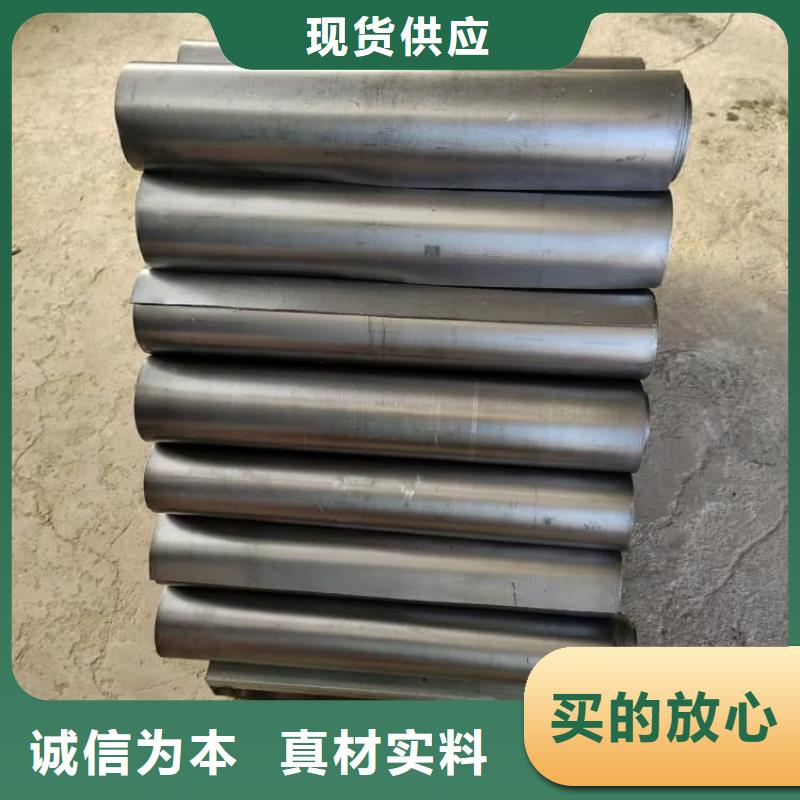 质优价廉的射线防护铅皮销售厂家