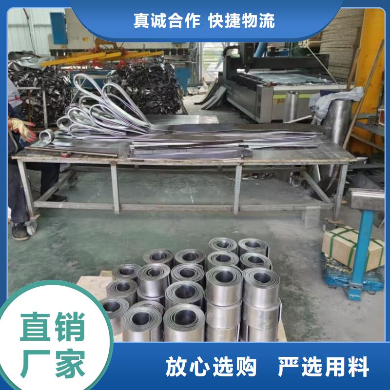 射线防护铅板不满意可退货