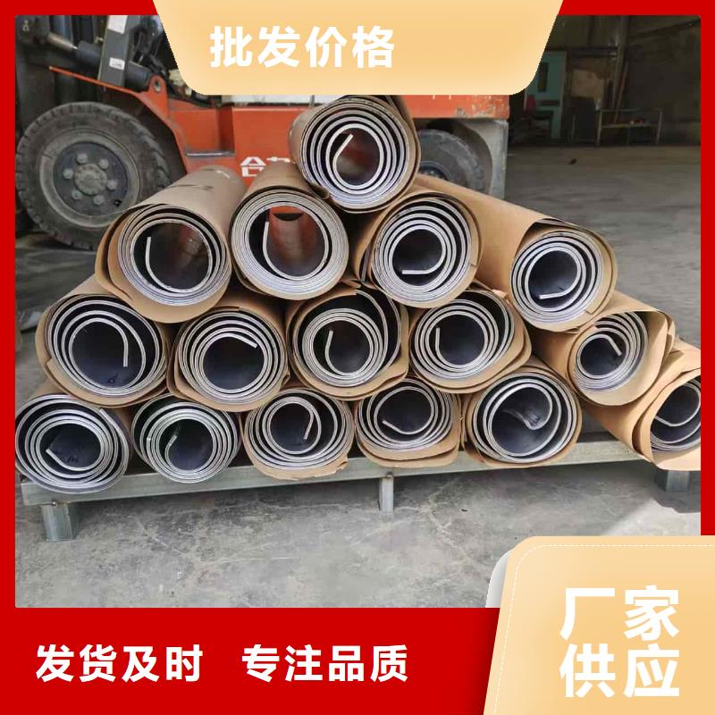 铅梯合金铅板工厂现货