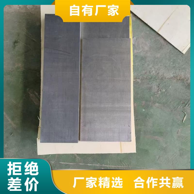 墙面防护铅板介绍