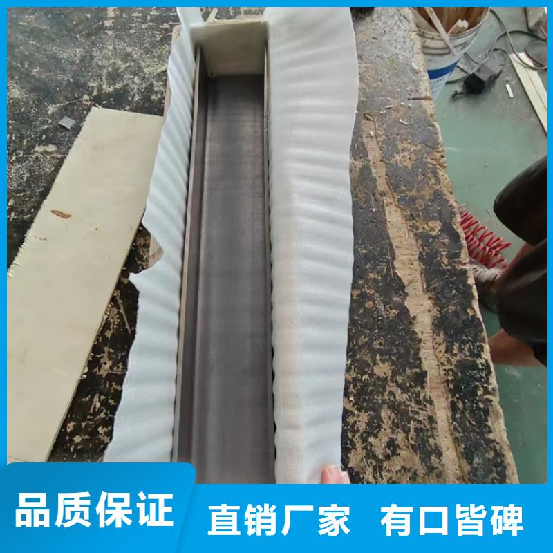 优质配重铅异形件的厂家