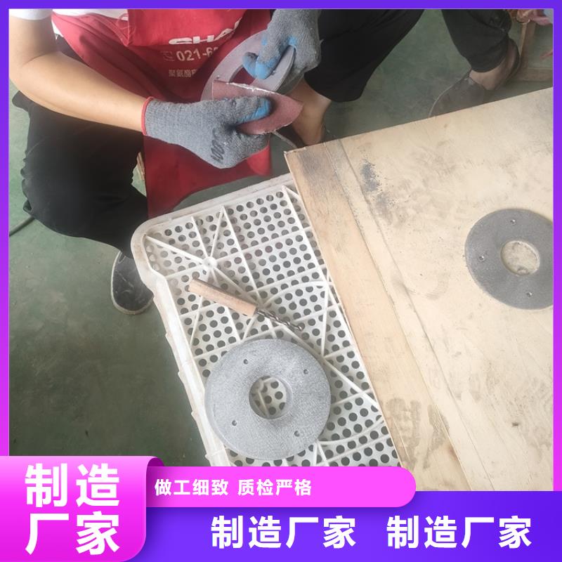 纯铅加工件大品牌口碑优