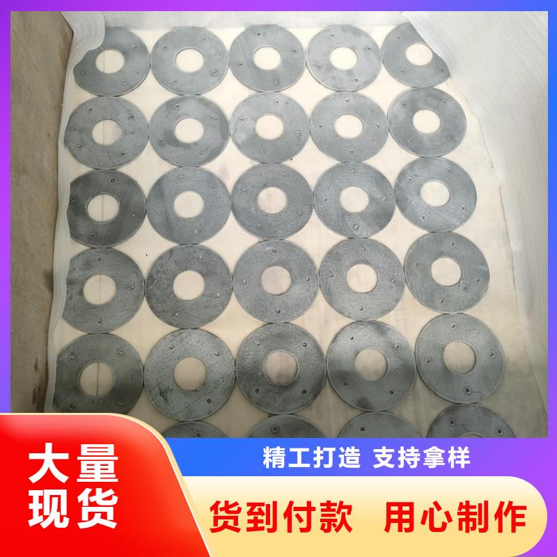 异形铅件厂家直销多少钱