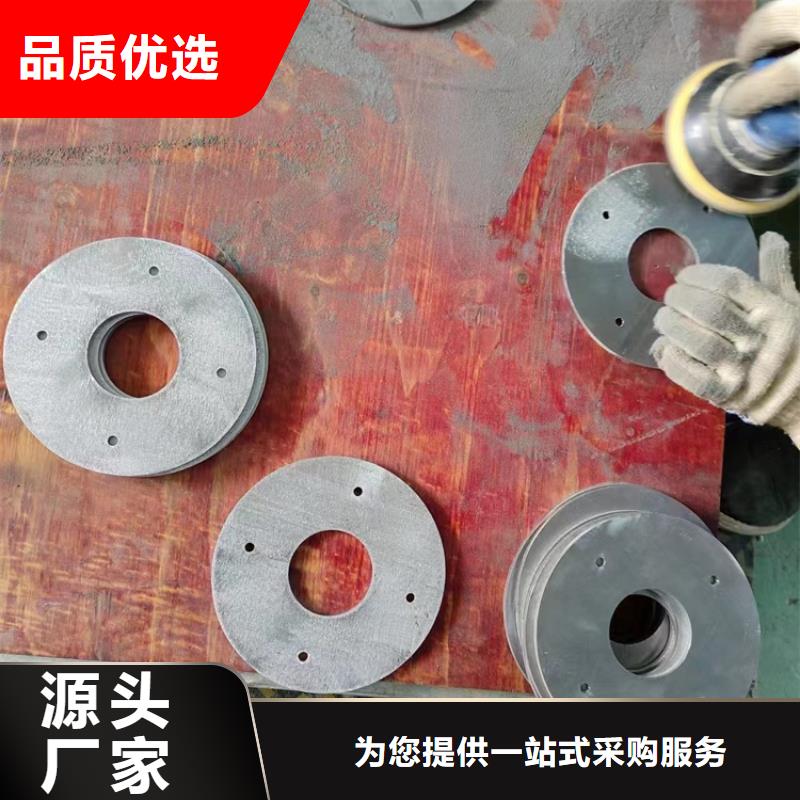 浇筑铅件欢迎到厂实地考察