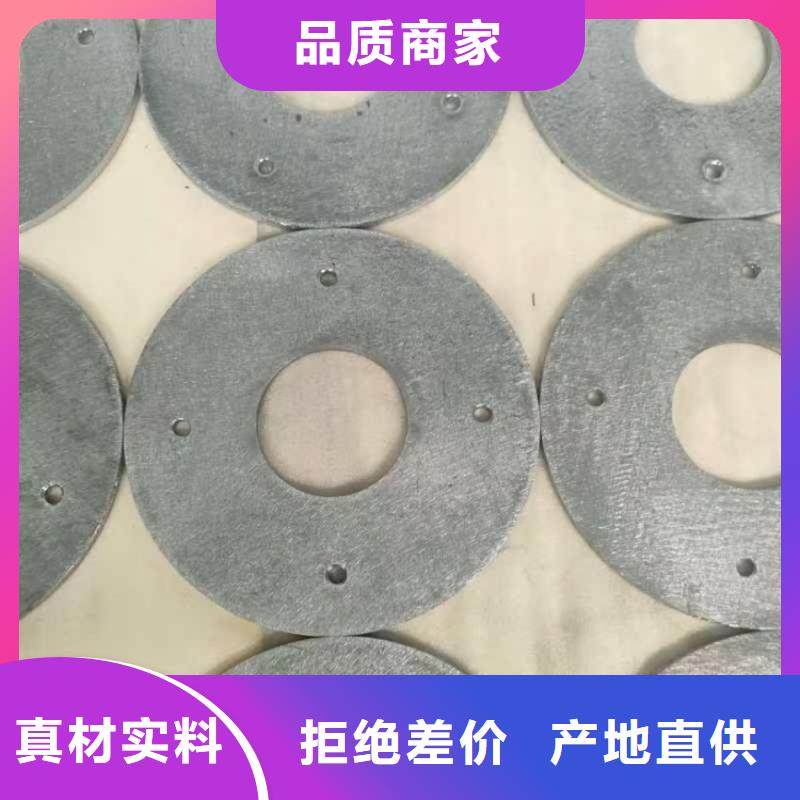 价格行情:耐酸碱铅件