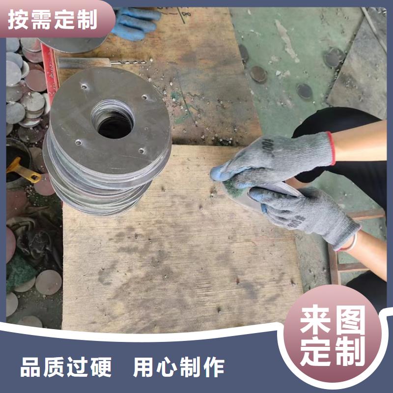 配重铅浇铸件性价比高