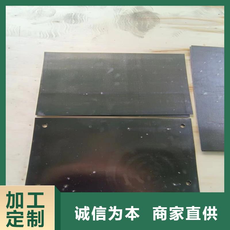 铅圈价格比较