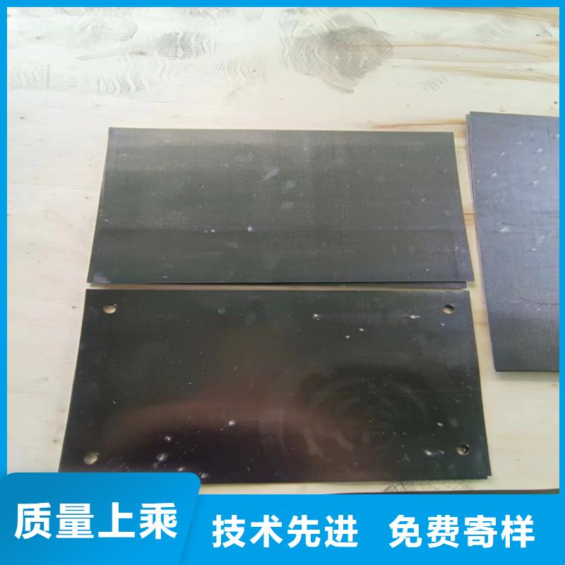 咨询:铅浇铸件