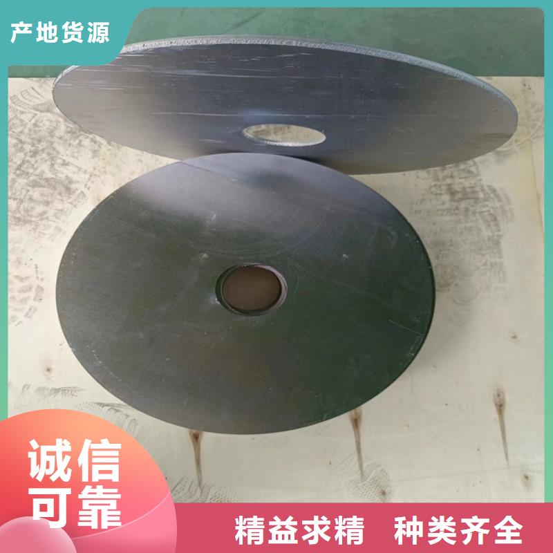 铅零件设计施工