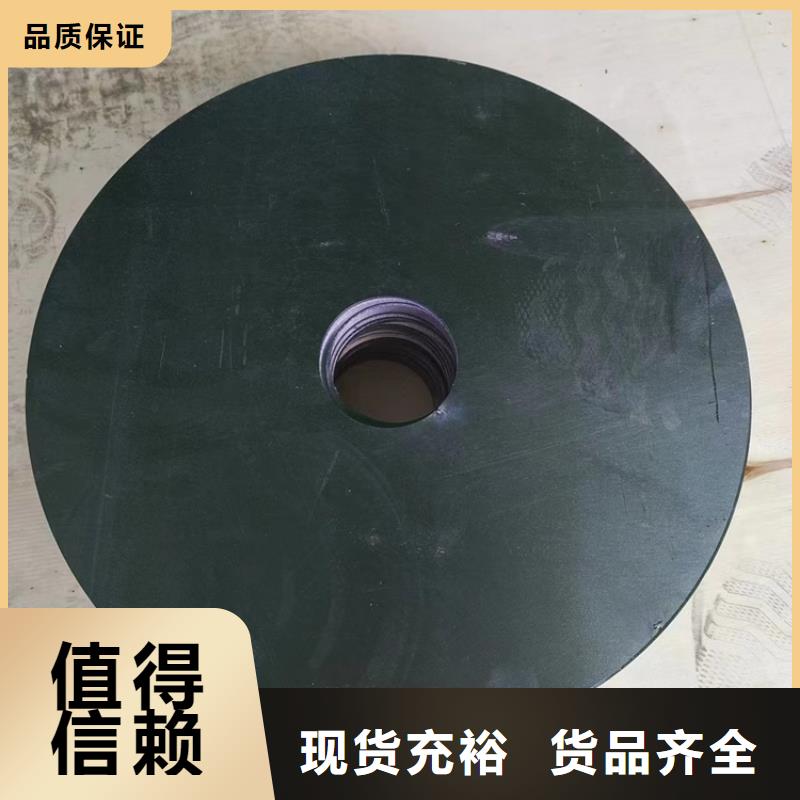 纯铅加工件大品牌口碑优