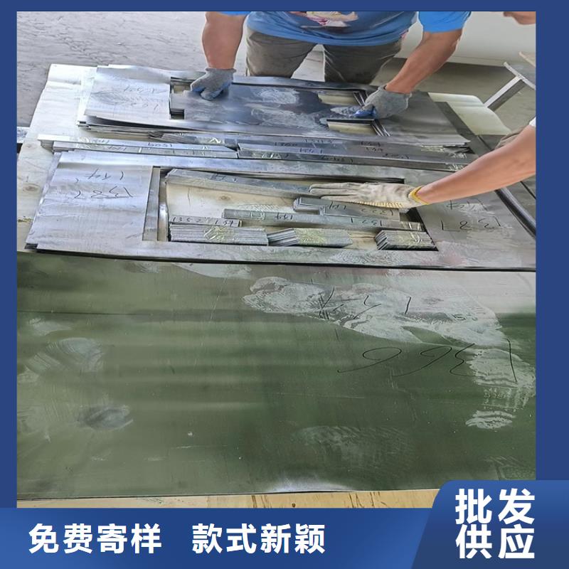 2025发货快速#配重铅浇铸件#实体厂家