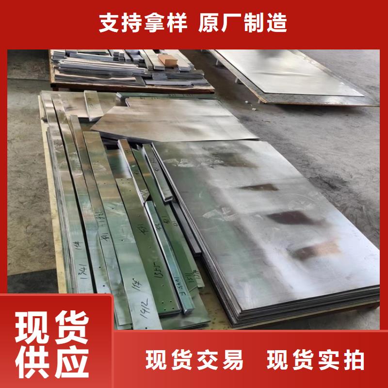 销售探伤室铅件的厂家