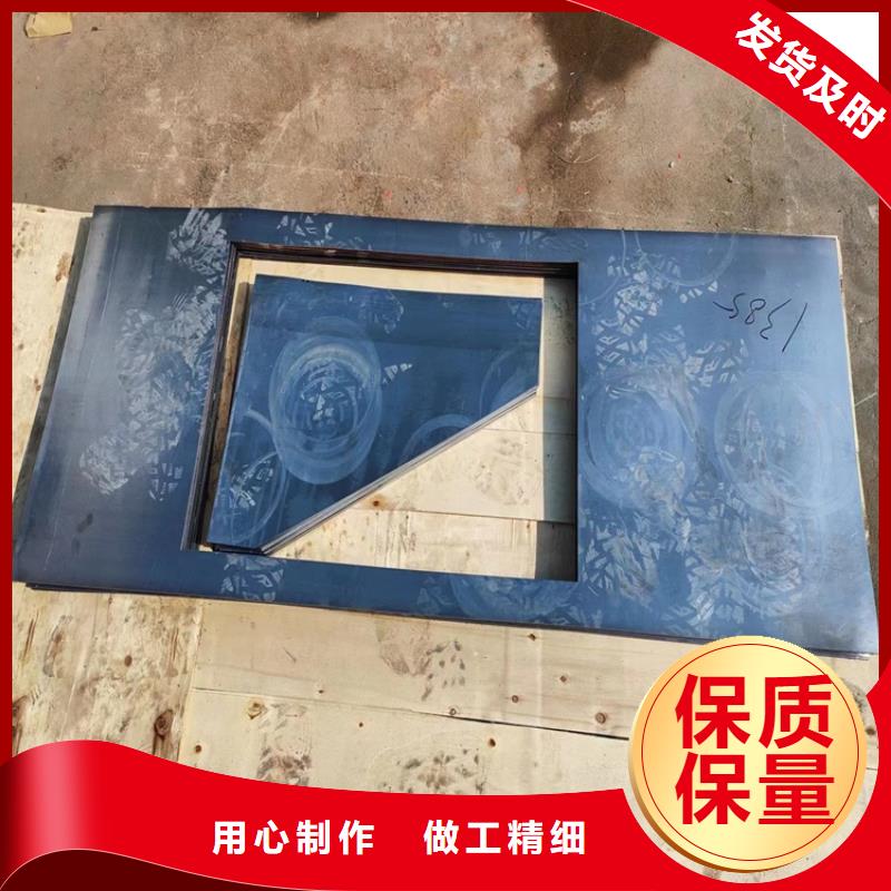 异形铅件厂家直销多少钱