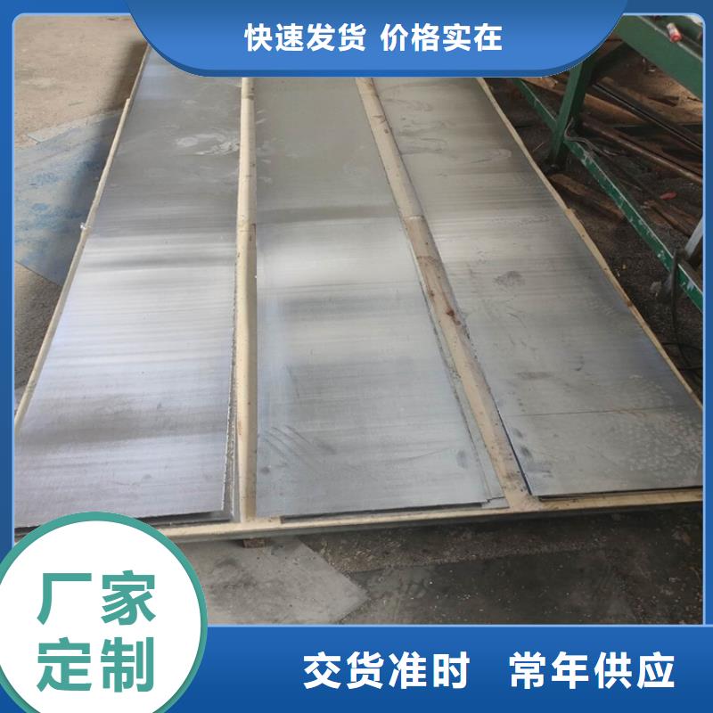 铸造铅件厂家已认证