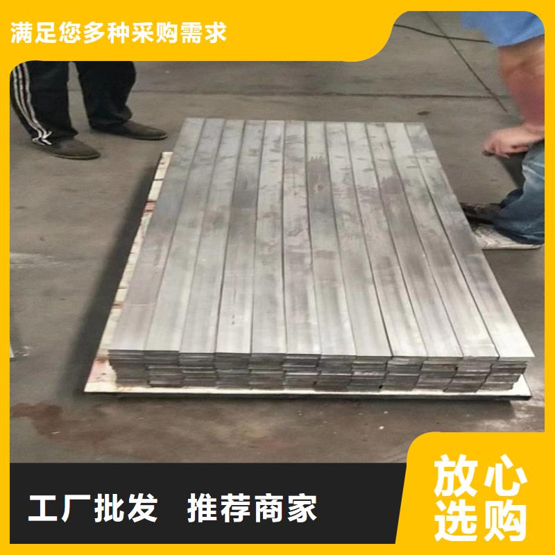 优质配重铅异形件的厂家