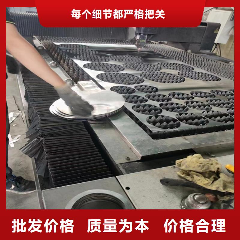 铅制品厂家价格透明