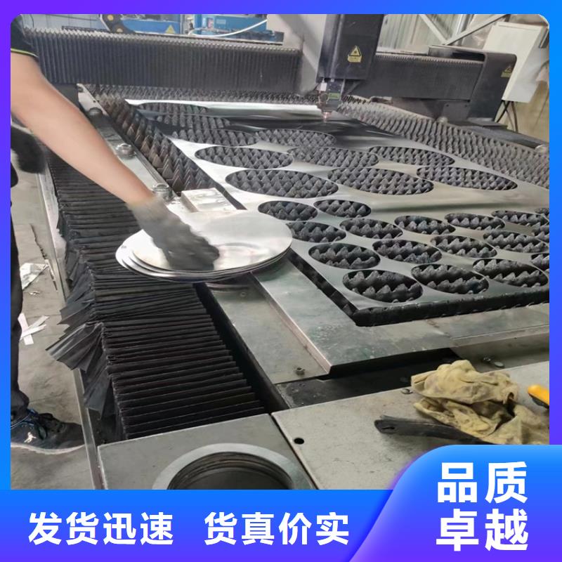 值得信赖的铅异形件供应商