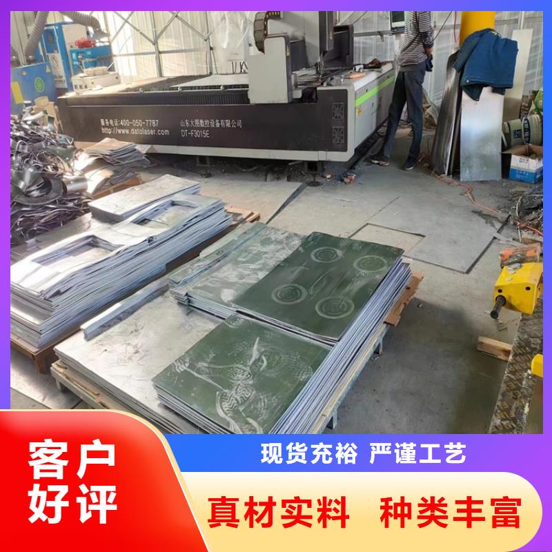 价格合理的铅皮垫片生产厂家