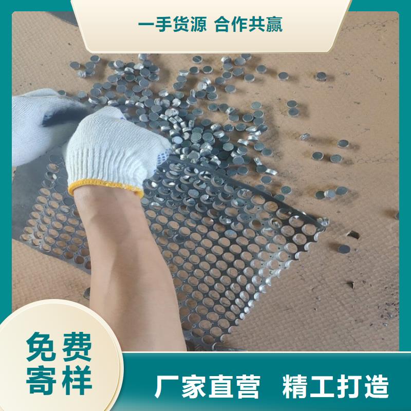 铸造铅件厂家已认证