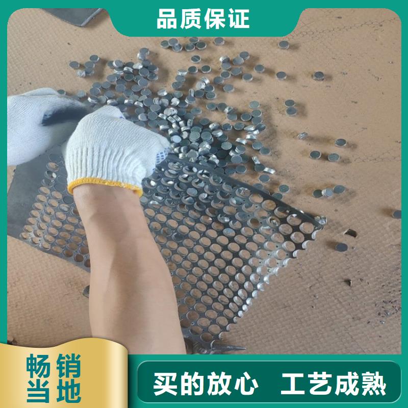 纯铅加工件价格-厂家