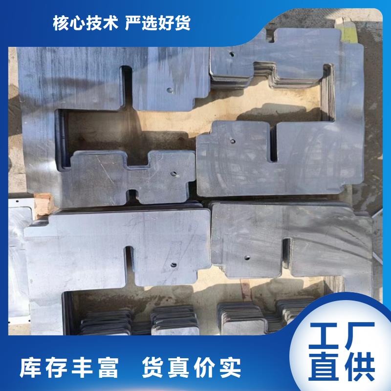 铅圈_铅圈有限公司
