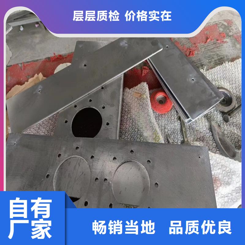铸造铅件大型生产厂家