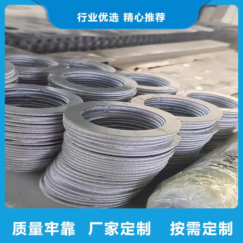 2025品质过硬#铅加工件厂家#解决方案