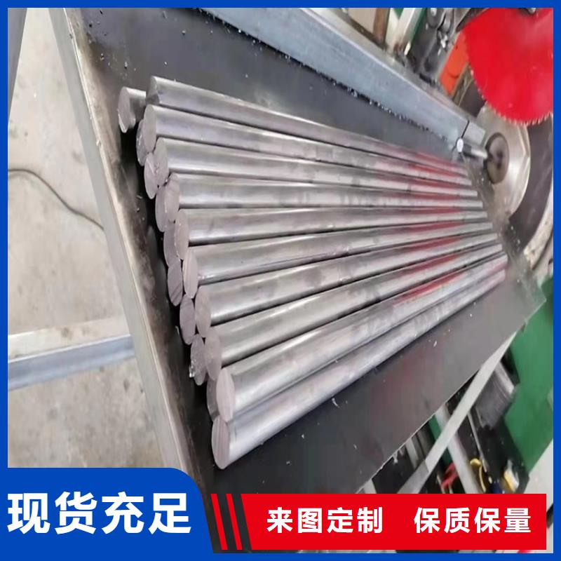 浇铸铅异型件加工厂