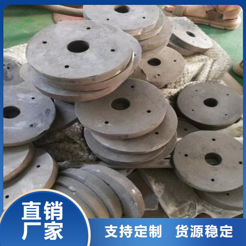铅棒-铅棒省钱