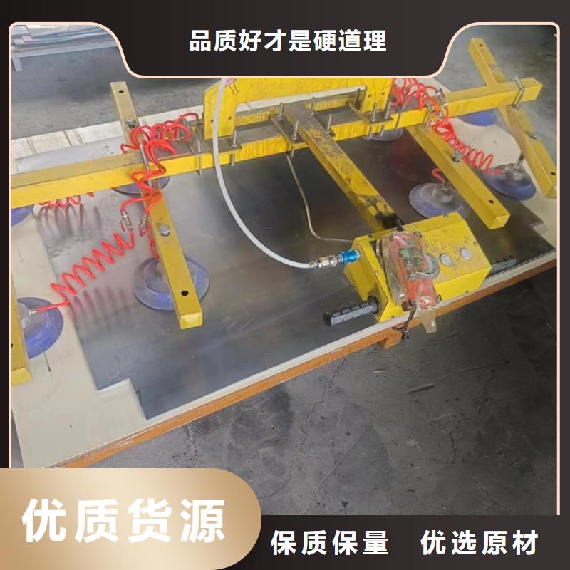 铅垫制造商