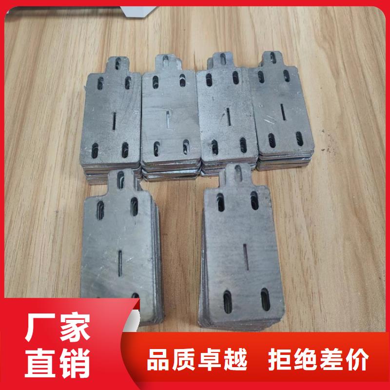 铅制品厂家价格透明