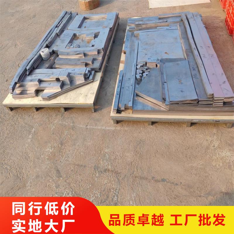 用户喜爱的浇铸铅异型件生产厂家