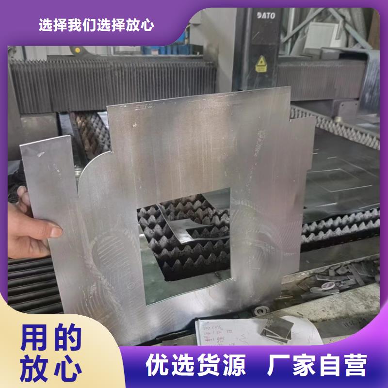 浇筑铅梯合金件-浇筑铅梯合金件售后保证