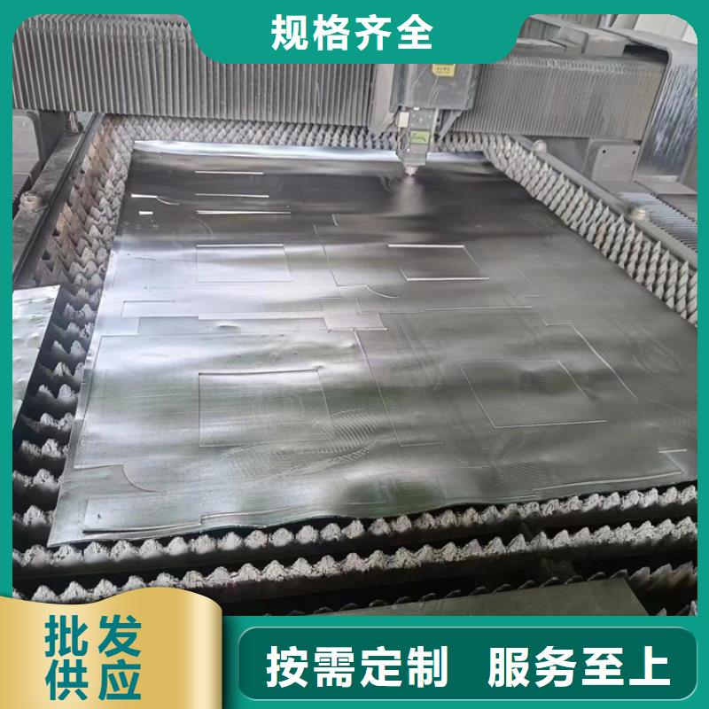 铅异形件真正的厂家货源
