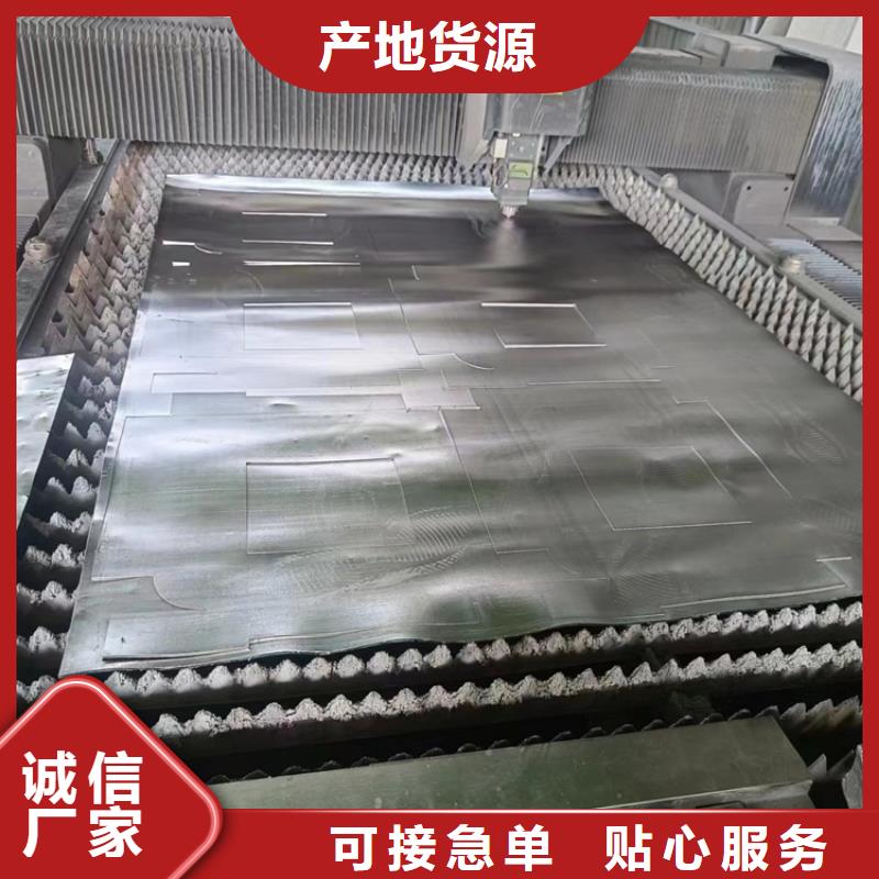 浇筑铅梯合金件-浇筑铅梯合金件售后保证