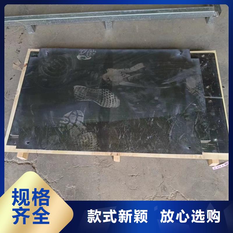 供应探伤室铅件【无中间商】