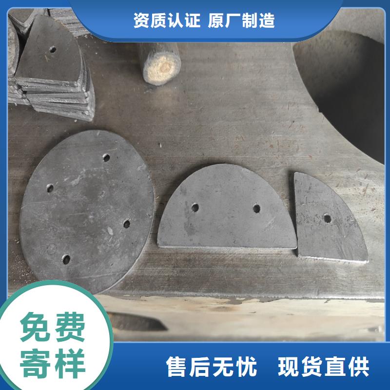 质量合格的高纯度铅条生产厂家
