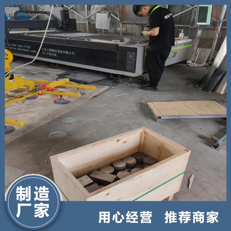 价格行情:耐酸碱铅件