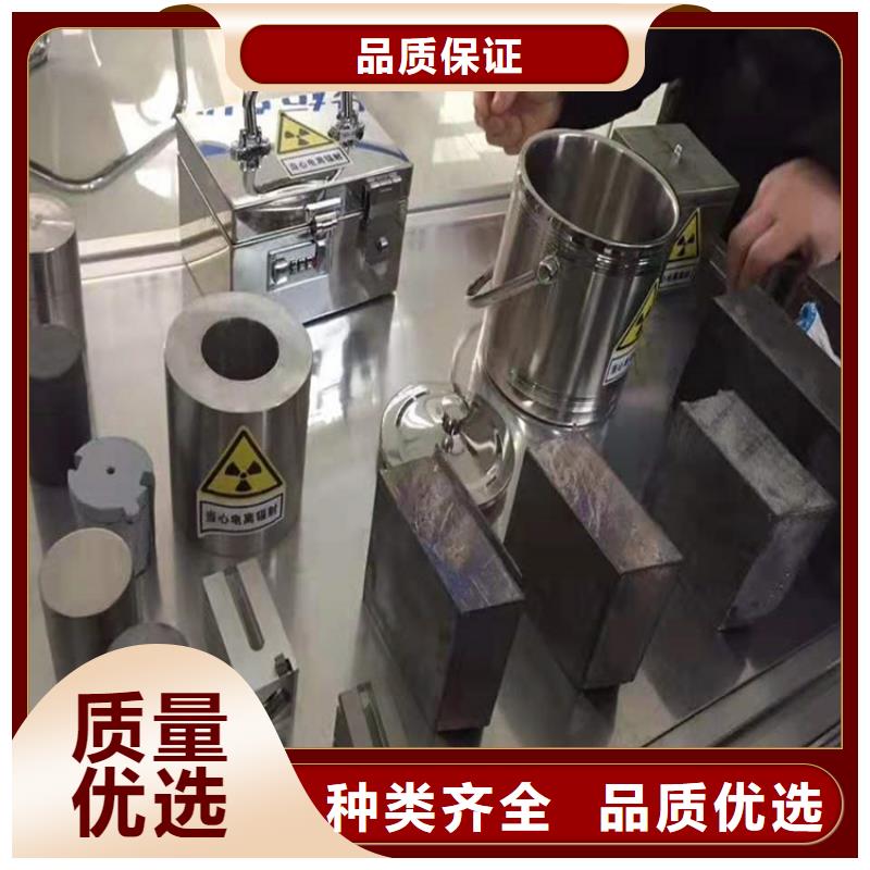 铅皮垫片价格实在