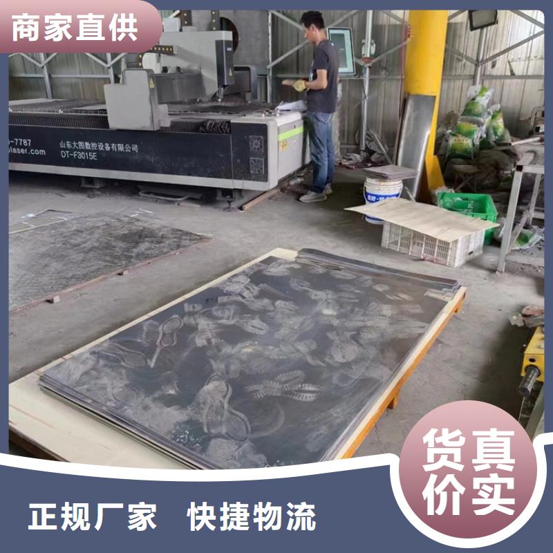 铸造铅件厂家已认证