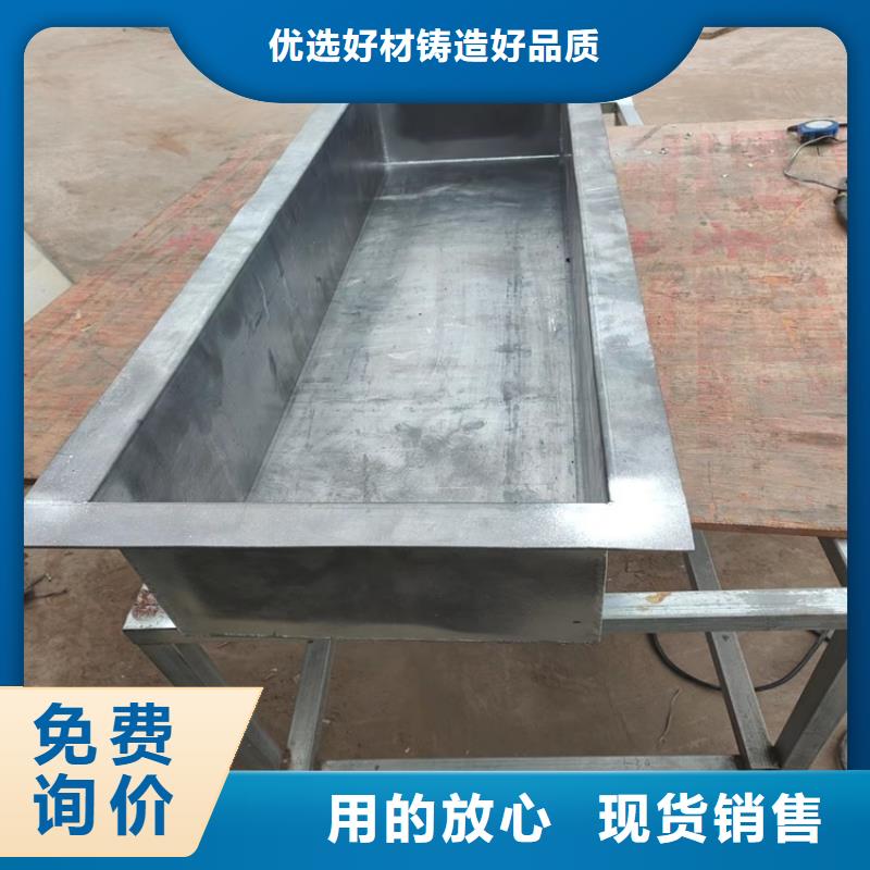 质量合格的X光防辐射铅件生产厂家
