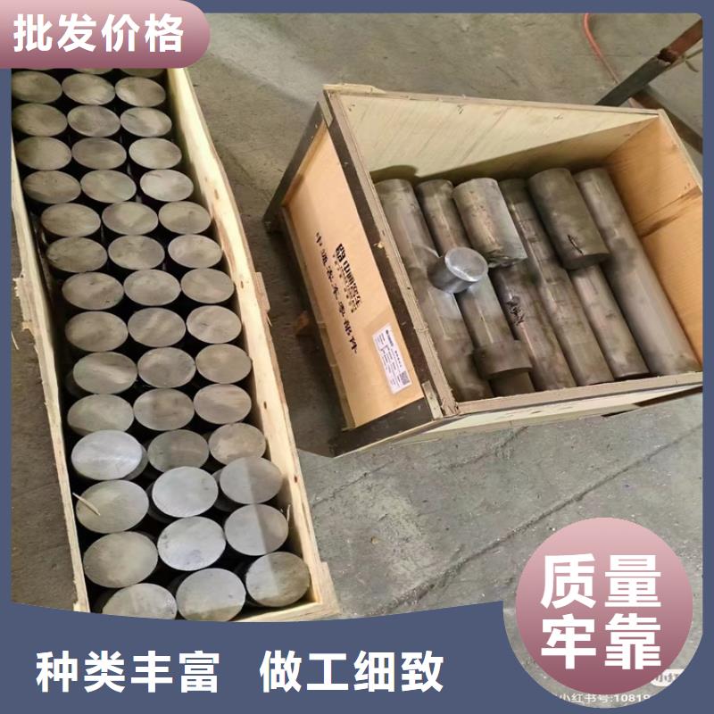 铅圈_铅圈有限公司