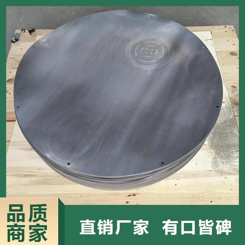 浇筑铅梯合金件|浇筑铅梯合金件厂家现货