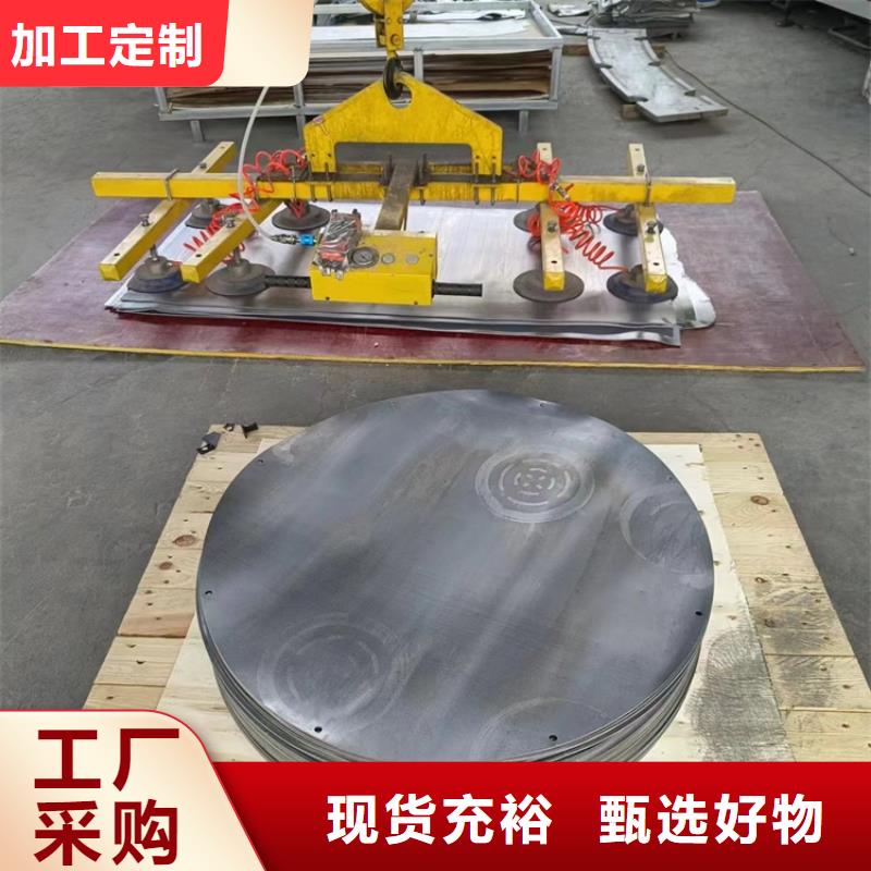 铸造铅件大型生产厂家