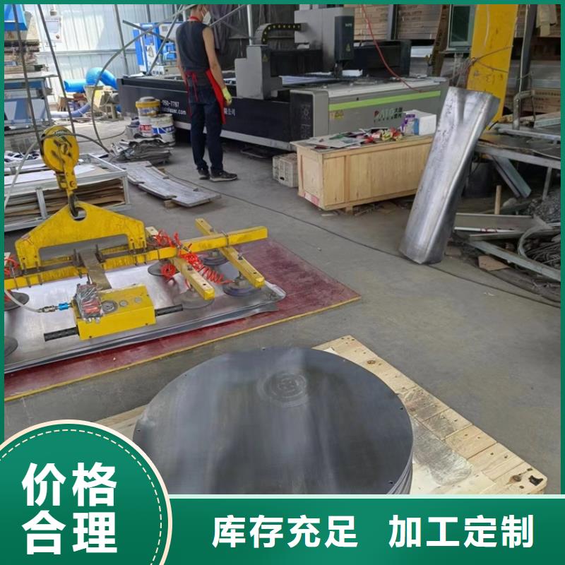 优质配重铅异形件的厂家