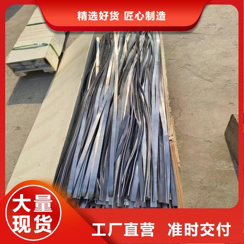 铸造铅件大型生产厂家